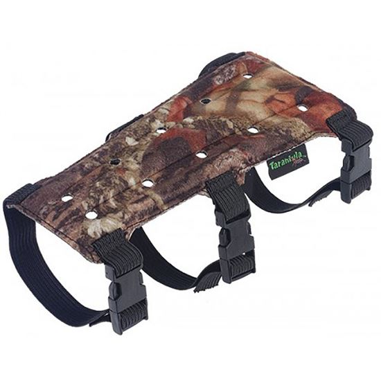 Picture of Tarantula 3 Strap Armguard