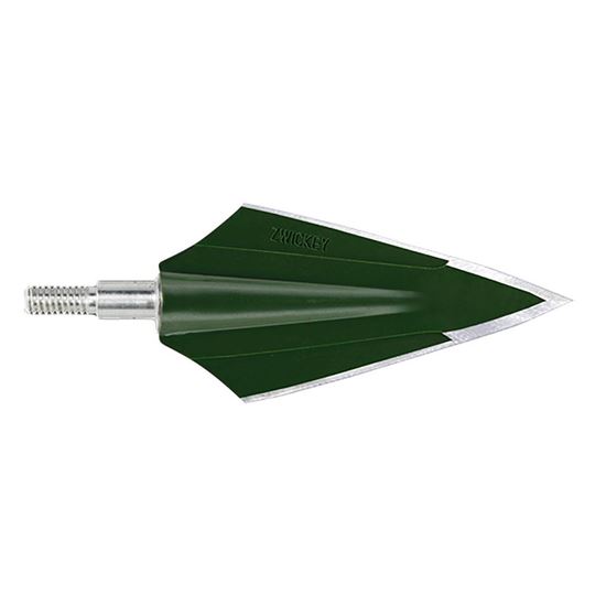 Picture of Zwickey Eskilite Broadhead