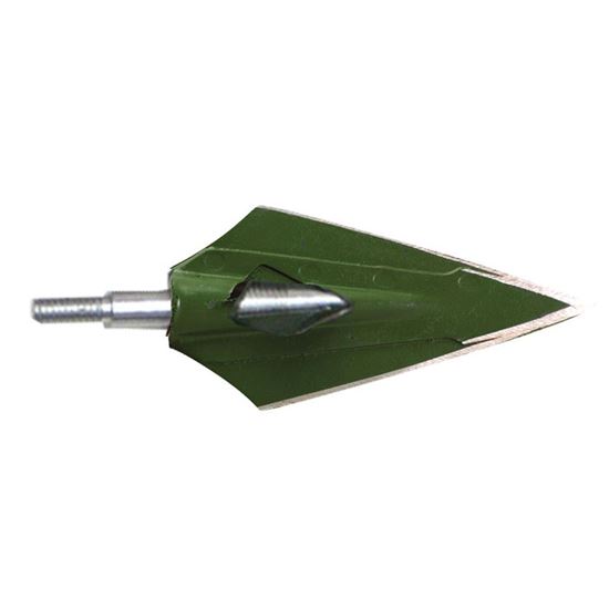 Picture of Zwickey Eskilite Broadhead