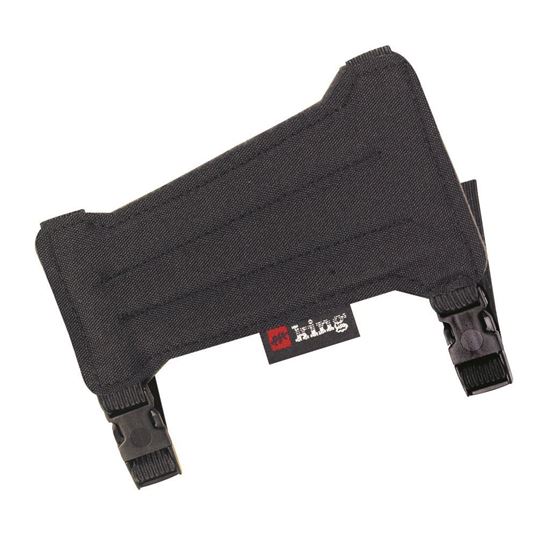 Picture of PSE Quick Detach Armguard