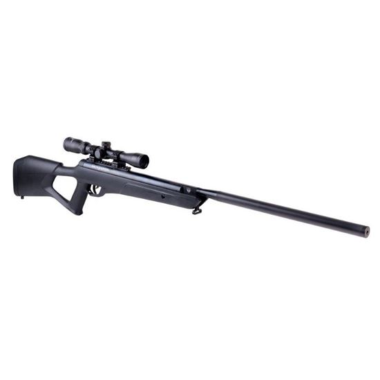 Picture of Benjamin Trail NP2 Airgun