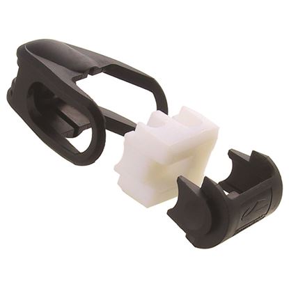 Picture of Saunders Hyper Glide Slide
