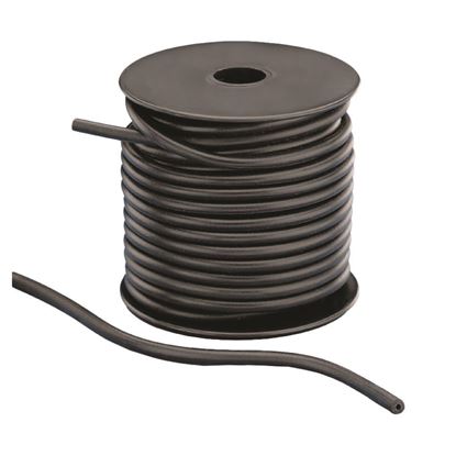 Picture of Pine Ridge Silicone Peep Tubing