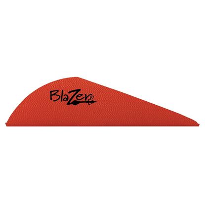 Picture of Bohning Blazer Vanes