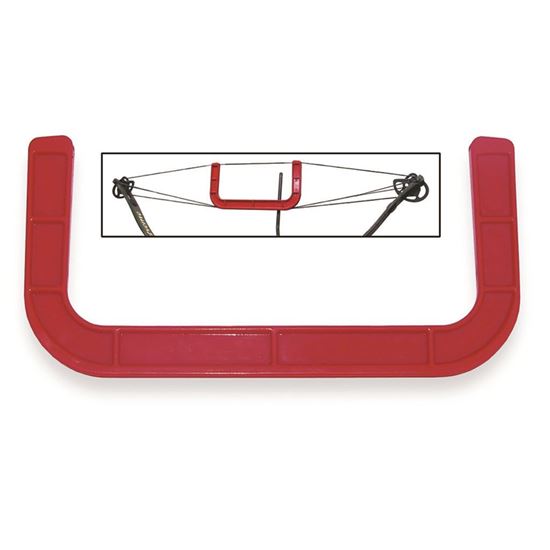 Picture of Bohning Self-Serve