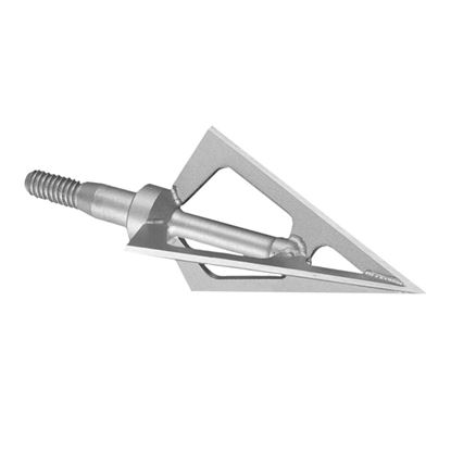 Picture of Magnus Snuffer SS Broadhead