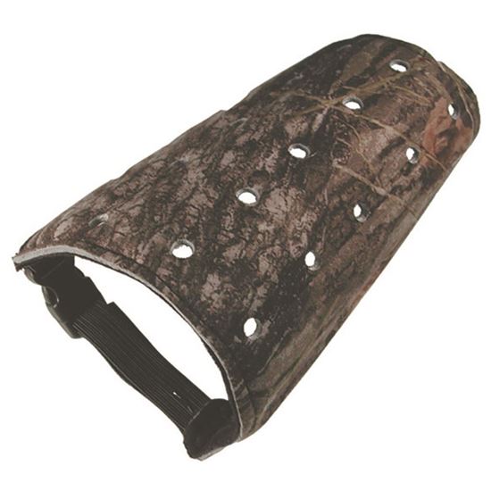 Picture of Tarantula Sleeve Wrap Armguard