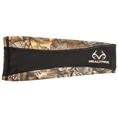 Picture of Realtree EZ Arm Guard