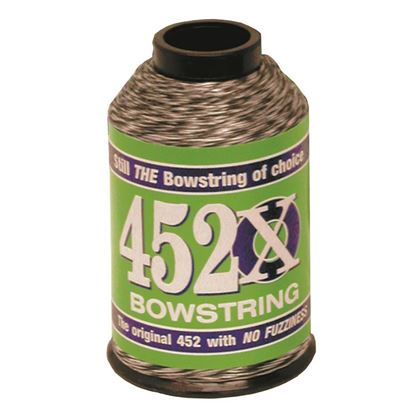 Picture of BCY 452X Bowstring Material