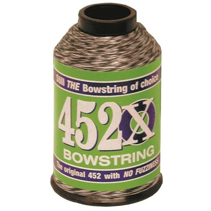 Picture of BCY 452X Bowstring Material