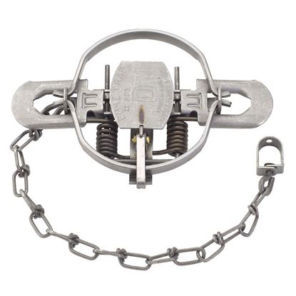 Picture of Duke Coil Spring Trap