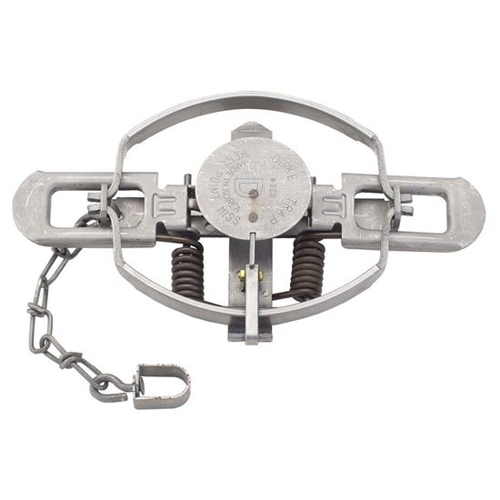 Picture of Duke Coil Spring Trap