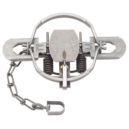 Picture of Duke Coil Spring Trap