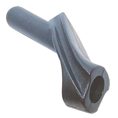 Picture of Bohning Slim Peep Sight