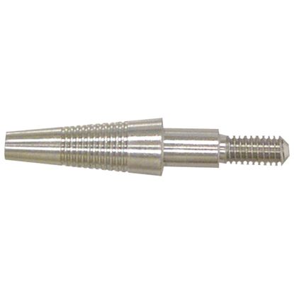 Picture of Zwickey Hollow Point Broadhead