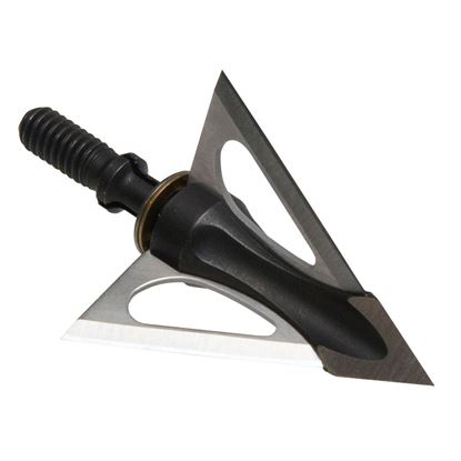 Picture of G5 Striker Broadhead