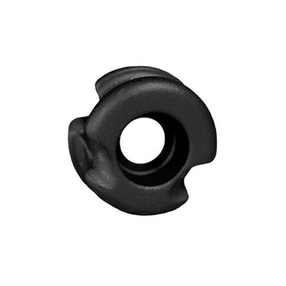 Picture of RAD Super Deuce 38 Peep Sight