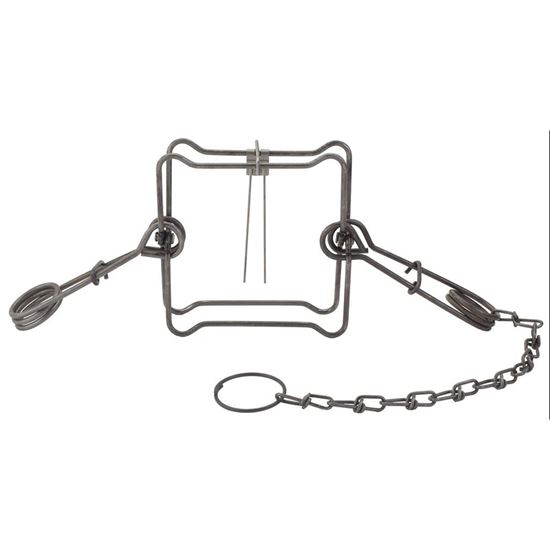 Picture of Duke Body Grip Trap