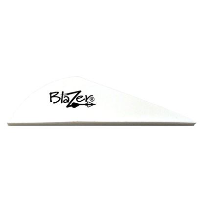 Picture of Bohning Blazer Vanes