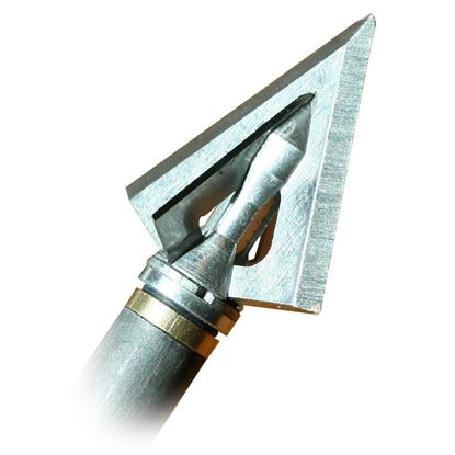 Picture of Steel Force Phat Head Broadhead