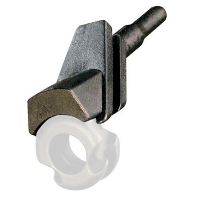 Picture of RAD Ultra Tru-Aligner