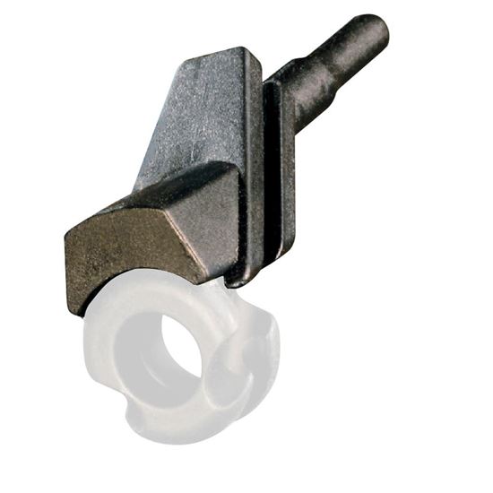 Picture of RAD Ultra Tru-Aligner