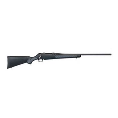 Picture of Thompson Center Venture 243 22" 3 Rd BL