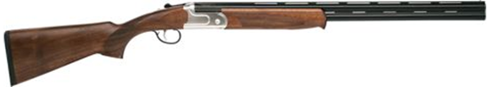 Picture of Stevens Savage Mod 555 28 Ga O