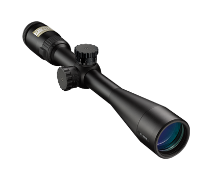 Picture of Nikon P-308 Scope