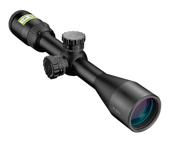 Picture of Nikon P-223 Scope