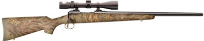 Picture of Savage Arms 11 Predator Hunter XP 223 S