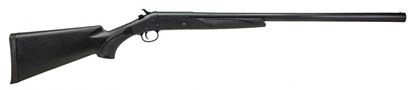 Picture of Stevens M301 Single Shot 12 Ga 26"