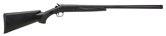 Picture of Stevens M301 Single Shot 12 Ga 26"