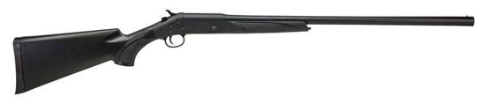 Picture of Stevens 22558 M301 20 Ga Single Shot 26"