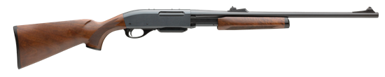 Picture of Remington Mod 7600 Satin 270 W