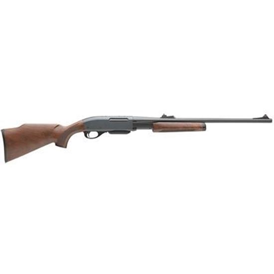 Picture of Remington Mod 7600 30-06 Sprg