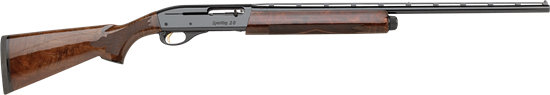 Picture of Remington 1100 Target Sport 20 Ga 28" VR