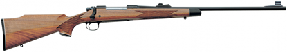 Picture of Remington 25793 700 BDL 30-06 SPR RH 22 WD/B