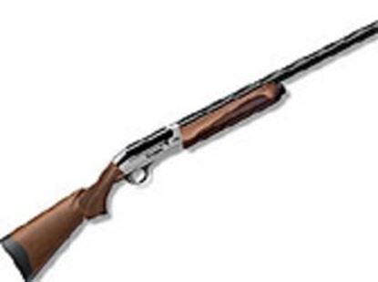 Picture of Remington 105 CTI 12 Ga Auto 26