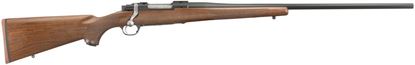 Picture of Ruger HM77R 243 Win Bolt Rifle
