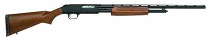 Picture of Mossberg Firearms 500 410 Ga 24 VR Fixed