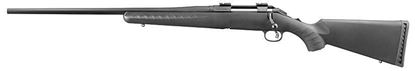 Picture of Ruger American 308 Win Bolt 22" LH