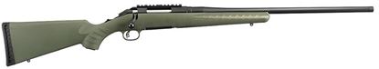 Picture of Ruger American 6974 Predator Bolt 308 Win RH 18"