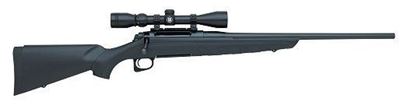 Picture of Remington 770 30-06 22 Black Synthetic