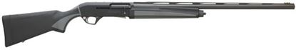 Picture of Remington Versa Max Semi Auto 12 Ga SH