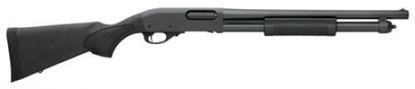 Picture of Remington Exp 20 Ga-18-BL-Synthetic-CB-7SH