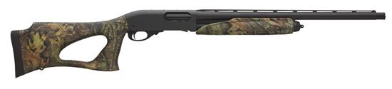 Picture of Remington 870 Shurshot 12 Ga 21 VT R