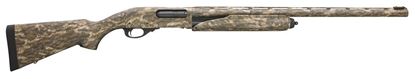 Picture of Remington 870 Exp Turkey 12 Ga 3.5 26 VT MOB Camo