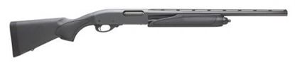 Picture of Remington 870 Express 20 Ga RH 21" Pump Compact Jr