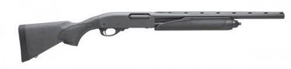 Picture of Remington 870 Express 20 Ga RH 18" Pump Compact